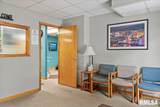 1440 Walnut Street - Photo 52