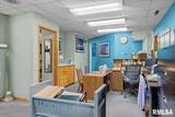 1440 Walnut Street - Photo 55