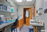 1440 Walnut Street - Photo 58