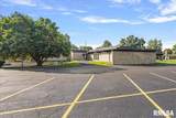 1440 Walnut Street - Photo 7