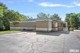 1440 Walnut Street - Photo 8