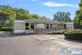 1440 Walnut Street - Photo 9