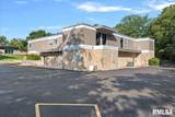 1440 Walnut Street - Photo 10