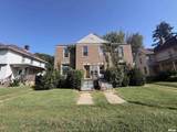 441 Grove Street - Photo 1