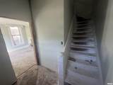 441 Grove Street - Photo 10