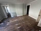441 Grove Street - Photo 11