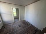 441 Grove Street - Photo 12
