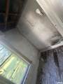 441 Grove Street - Photo 13