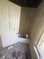 441 Grove Street - Photo 14