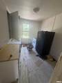 441 Grove Street - Photo 16