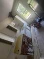 441 Grove Street - Photo 17