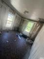 441 Grove Street - Photo 18