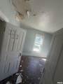 441 Grove Street - Photo 19
