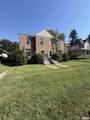 441 Grove Street - Photo 2