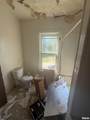 441 Grove Street - Photo 20