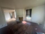 441 Grove Street - Photo 21