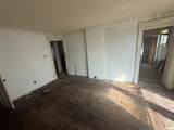 441 Grove Street - Photo 22