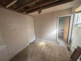 441 Grove Street - Photo 23