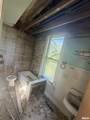 441 Grove Street - Photo 24