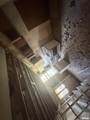 441 Grove Street - Photo 25