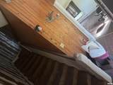 441 Grove Street - Photo 26