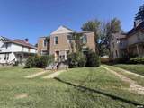 441 Grove Street - Photo 3
