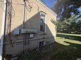 441 Grove Street - Photo 5