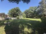 441 Grove Street - Photo 6