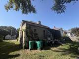441 Grove Street - Photo 7