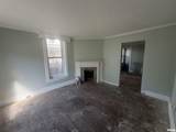 441 Grove Street - Photo 8
