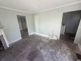 441 Grove Street - Photo 9
