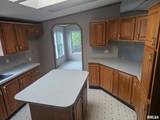 467 Linda Lane - Photo 2