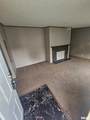 467 Linda Lane - Photo 11