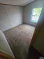 467 Linda Lane - Photo 12