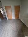 467 Linda Lane - Photo 13