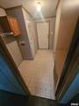 467 Linda Lane - Photo 14