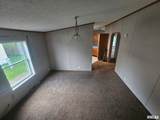 467 Linda Lane - Photo 3