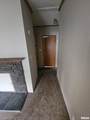 467 Linda Lane - Photo 4