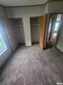 467 Linda Lane - Photo 5