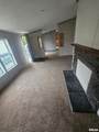 467 Linda Lane - Photo 6