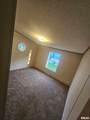 467 Linda Lane - Photo 9
