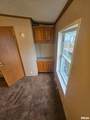 467 Linda Lane - Photo 10