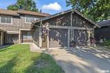 68 Trailridge Lane - Photo 1