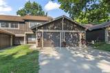 68 Trailridge Lane - Photo 2