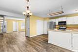 68 Trailridge Lane - Photo 11