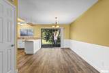 68 Trailridge Lane - Photo 12
