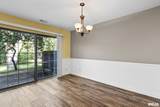 68 Trailridge Lane - Photo 13