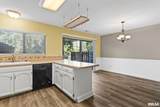 68 Trailridge Lane - Photo 14