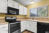 68 Trailridge Lane - Photo 15
