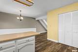68 Trailridge Lane - Photo 16